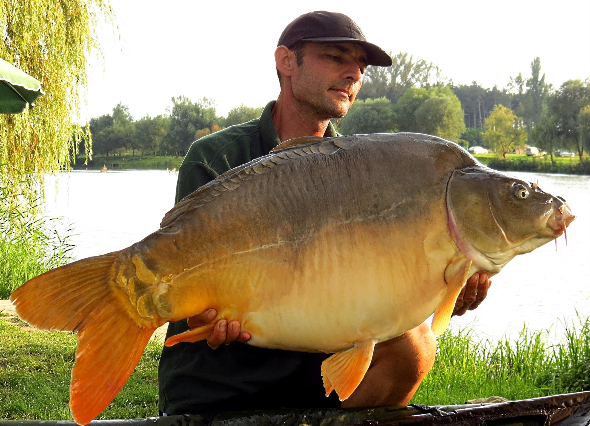 Palici Sep.2014 - img6207-024-oglinda-1958-kg-la-1810.JPG